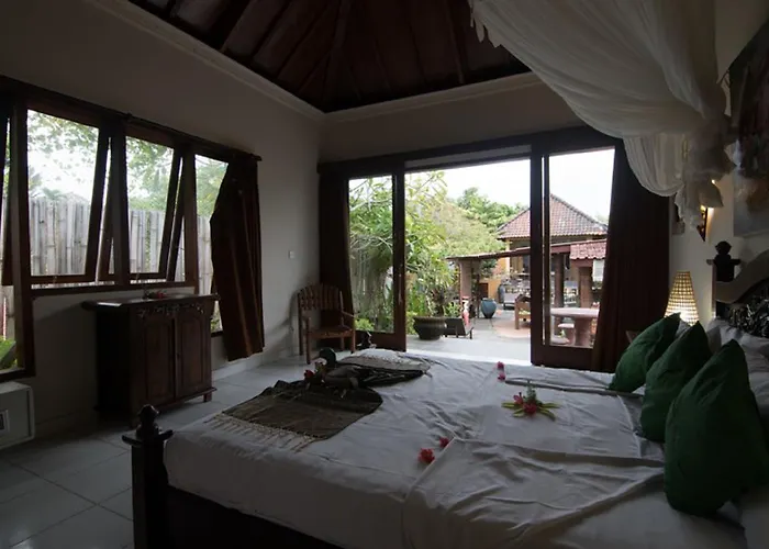 Dua * Nusa Dua (Bali)