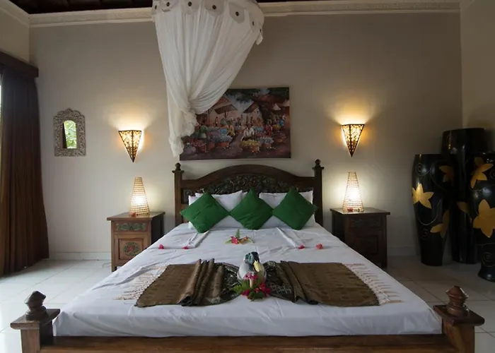 Dua Nusa Dua (Bali)