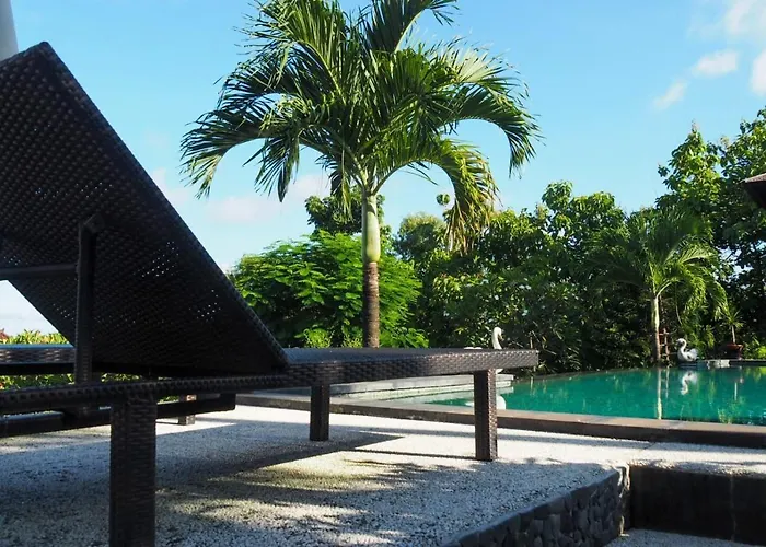 Dua Nusa Dua (Bali)
