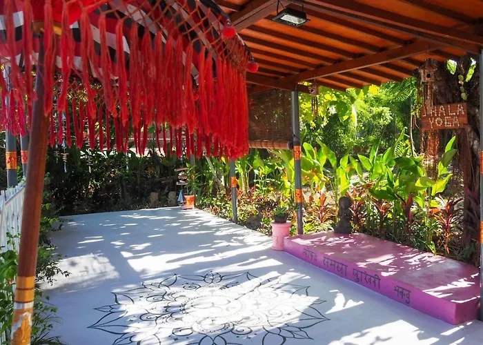 Dua Nusa Dua (Bali)