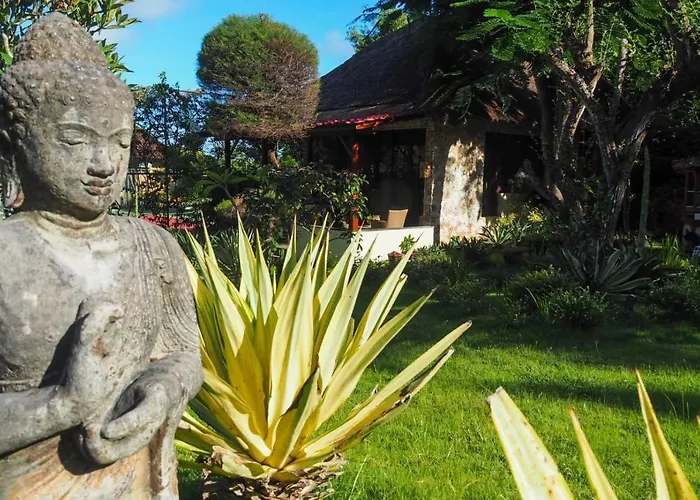 Dua Nusa Dua (Bali)
