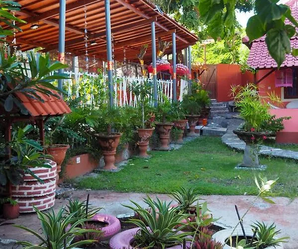 Dua Nusa Dua (Bali)