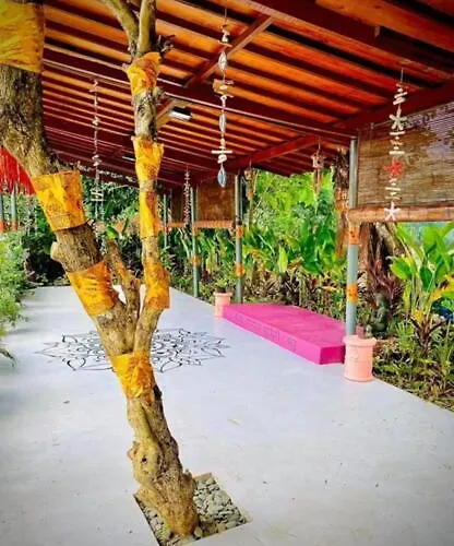 Dua Villa Nusa Dua (Bali)